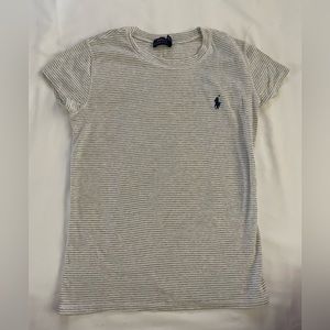 Polo T-Shirt